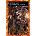 The Deep End