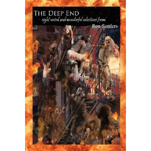 The Deep End