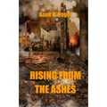 Rising from the Ashes