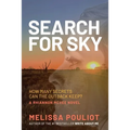 Search for Sky
