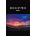 The Edge of Everything