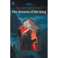 The Lord of the Rings: The Return of the King