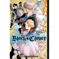 Black Clover, Vol. 20