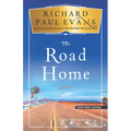 The Road Home
