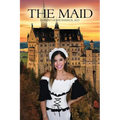 The Maid
