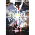 Soul Exchange