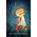 Jerry, Let Me See the Moon