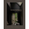 The Homes That Shaped Us: People, Places, and Possibilities