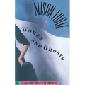 Women and Ghosts: Tales