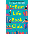 The Best Life Book Club