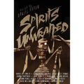 Spirits Unwrapped