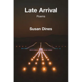 Late Arrival