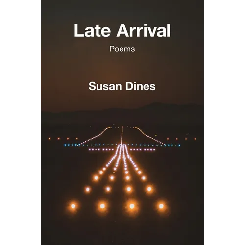 Late Arrival