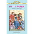 Little Women