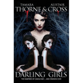 Darling Girls: (The Vampires of Candle Bay and Crimson Cove Book 1)