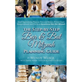 The Step-by-Step Bar and Bat Mitzvah Planning Guide: Avoid Squandering Precious Time and Money, Prevent Guest Disappointment and Put On a Sensational