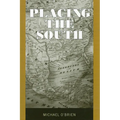 Placing the South