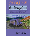 Primrose