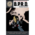 B.P.R.D. Omnibus Volume 5