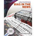 Uncovering Bias in the News