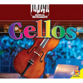 Cellos