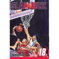 Slam Dunk, Vol. 18