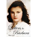 Letters to Barbara