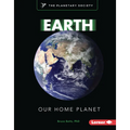 Earth: Our Home Planet