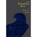 On Paradise Row