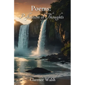 Poems: Reflection of Thoughts