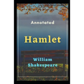 Hamlet: Annotated
