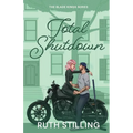 Total Shutdown