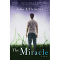 The Miracle