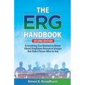 The ERG Handbook: Everything You Wanted to Know About ERGs but Didn't Know Who to Ask