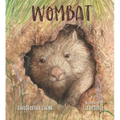 Wombat