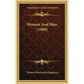 Women And Men (1888)