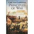 Principles of War