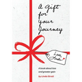 A Gift for Your Journey