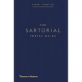 The Sartorial Travel Guide