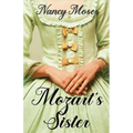 Mozart's Sister
