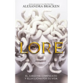 Lore