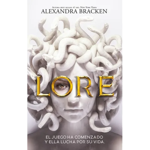 Lore