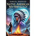 Native American mythology