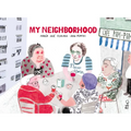 My Neighborhood