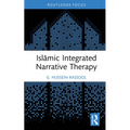 Islāmic Integrated Narrative Therapy