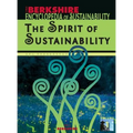Berkshire Encyclopedia of Sustainability 1/10: The Spirit of Sustainability