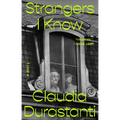 Strangers I Know