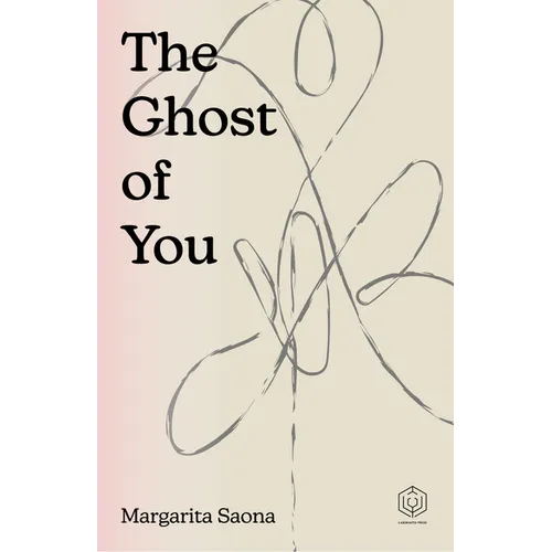 The Ghost of You