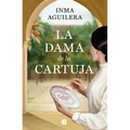 La Dama de la Cartuja / The Lady of La Cartuja