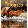 Wild Horses